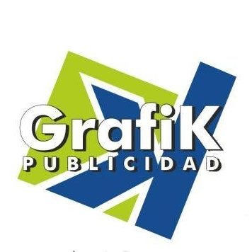 Avatar de Ricardo Aviles