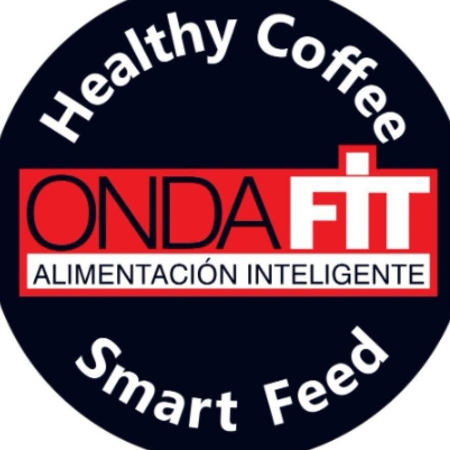 Avatar de Santiago Alonso Salazar