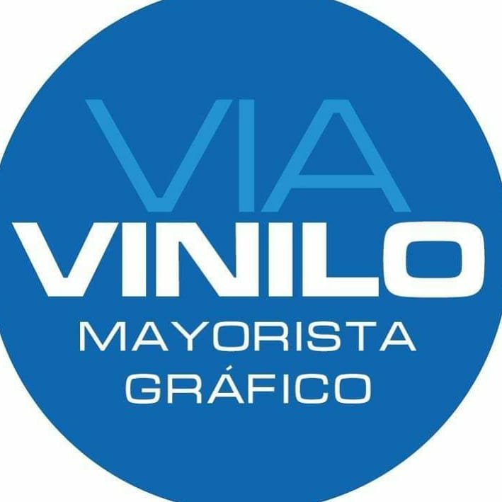 Avatar de Alicia Aviles