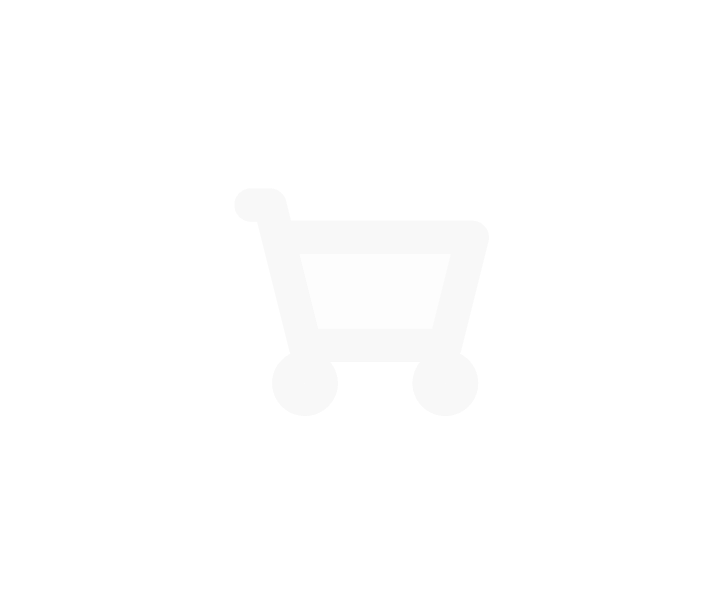 Ícono E-commerce